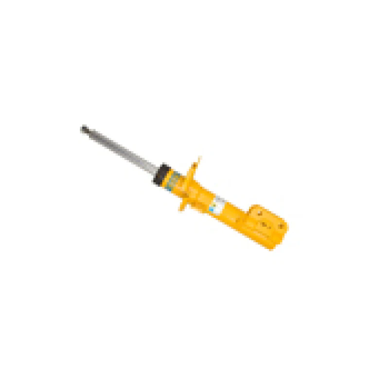 Bilstein B6 Performance 11-16 Ford Fiesta L4 1.6L Front Right Twintube Shock - Image 8