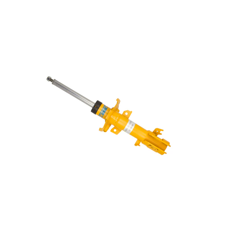 Bilstein B6 Performance 11-16 Ford Fiesta L4 1.6L Front Right Twintube Shock - Image 9