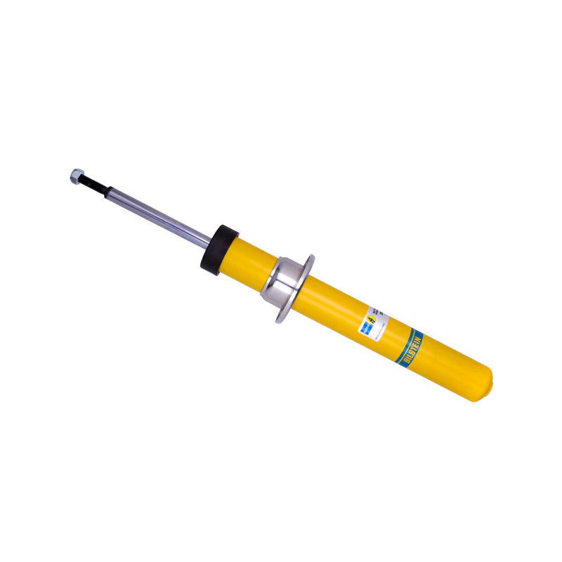 Bilstein B6 Performance 13-15 BMW X5 Front Monotube Shock - Image 3