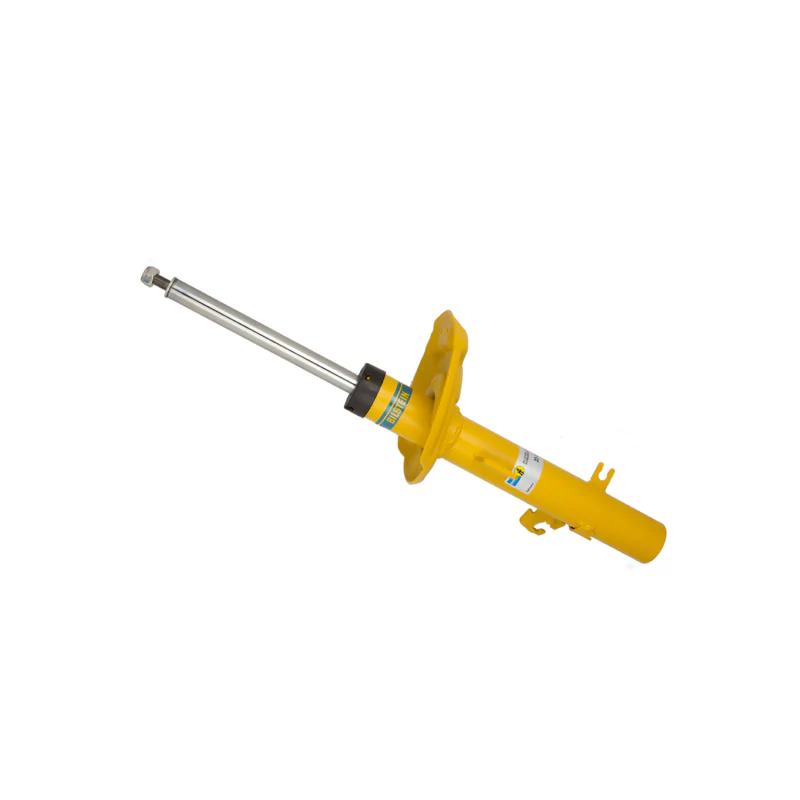 Bilstein B6 Performance 14-20 Nissan Rogue Front Right Twintube Shock - Image 2