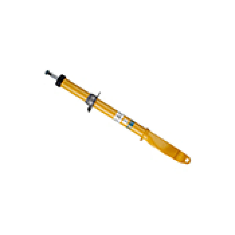 Bilstein B6 Performance 16-19 Mercedes-Benz GLC300 w/o Electronic Susp. - Front Right Strut Assembly - Image 4