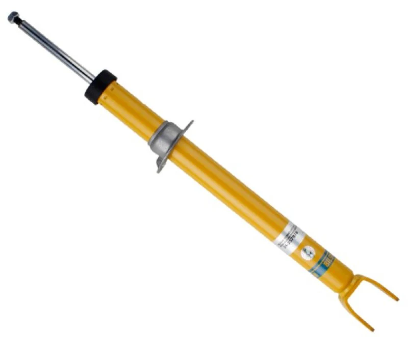 Bilstein B6 Performance 17-19 Mercedes-Benz E300 Front Shock Absorber - Image 2