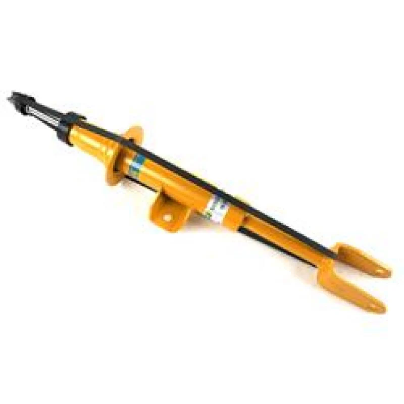 Bilstein B6 Performance 19-22 Alfa Romeo Stelvio Front Left Shock Absorber - Image 2