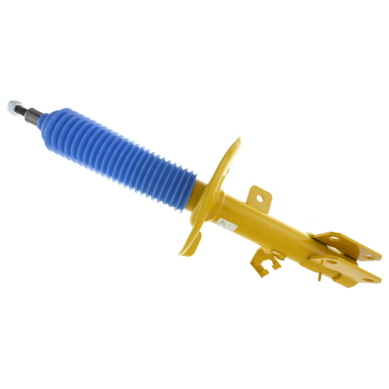 Bilstein B6 Performance 2011-2014 Nissan Juke Left Front Monotube Shock - Image 10