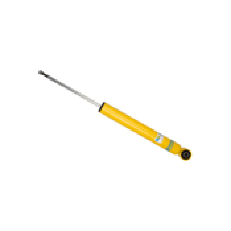 Bilstein B6 Performance 2015 Porsche Macan w/o PASM Rear Monotube Shock - Image 6