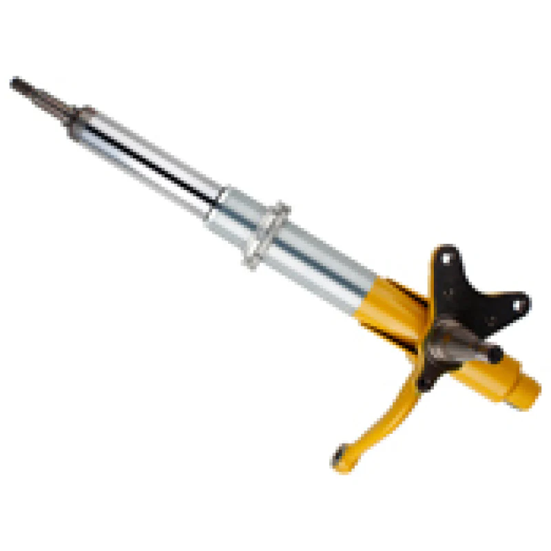 Bilstein B6 Performance 65-89 Porsche 911 Front Right Strut Assembly - Image 4
