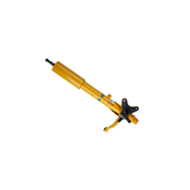 Bilstein B6 Performance 72-89 Porsche 911 w/ Race Setting Front Right Strut Assembly - Image 3