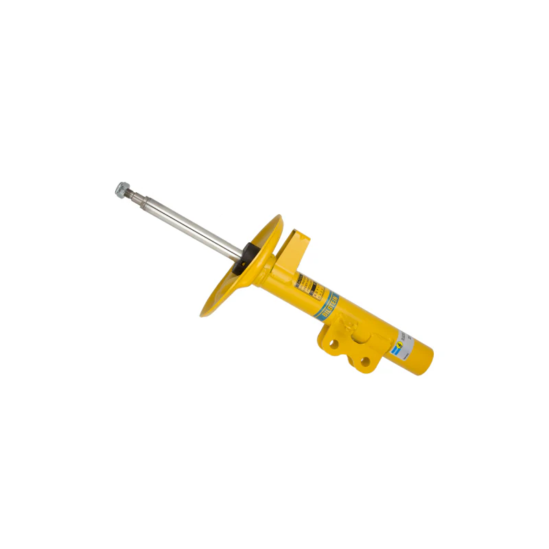 Bilstein B6 Performance 91-95 Toyota MR2 L4 2.2L/2.0L Turbo Front Right Twintube Shock - Image 2