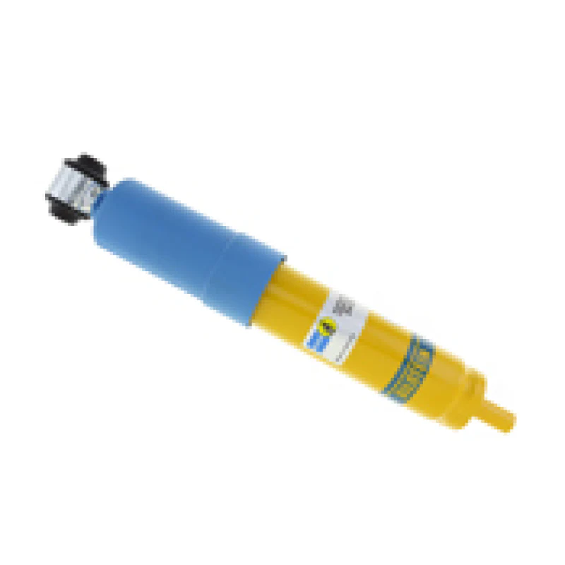 Bilstein B6 Performance 93-03 Volkswagen EuroVan Rear Monotube Shock - Image 6