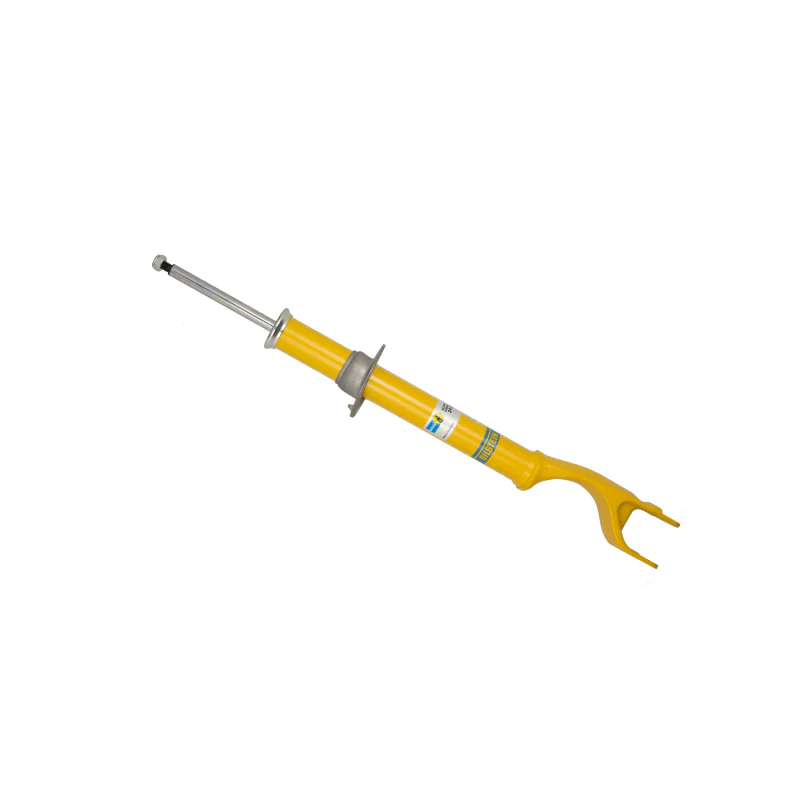 Bilstein B6 Performance Mercedes-Benz C-Klasse W205 4WD Front Left Shock - Image 2