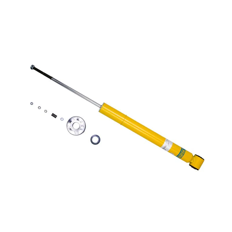 Bilstein B6 (SP) 85-93 VW Golf  / 85-92 Jetta Rear 36mm Monotube Shock Absorber *SPECIAL ORDER* - Image 6