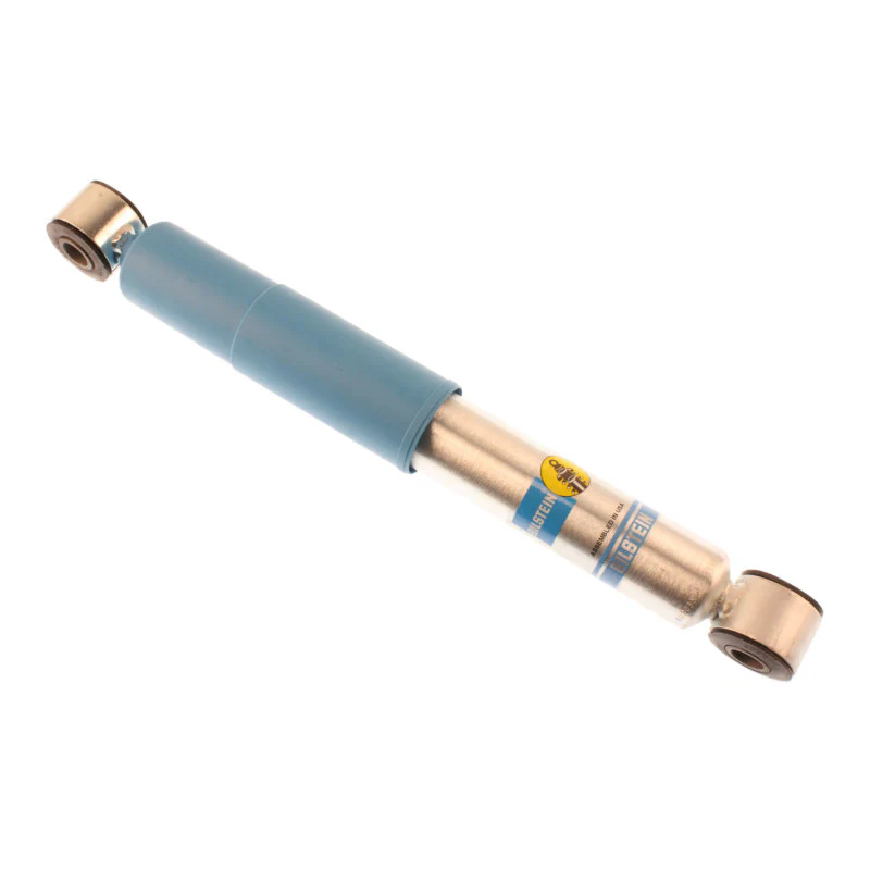 Bilstein B6 Spartan K Series 97-04 Reyco IFS 1370 Front Monotube Shock Absorber - Image 3