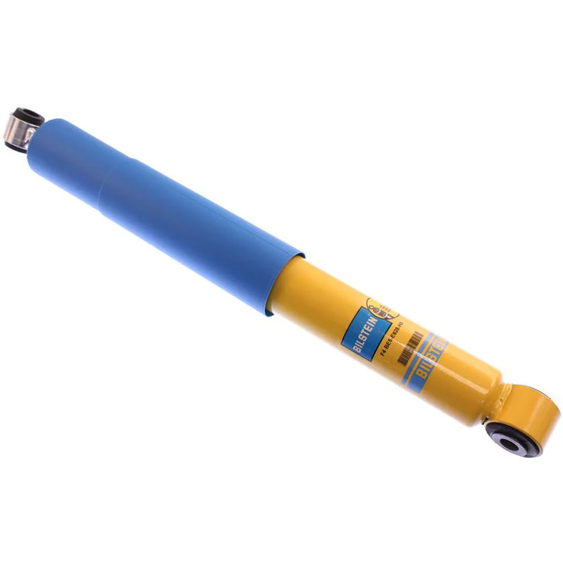 Bilstein B6 Toyota Land Cruiser (j9)R 46mm Monotube Shock Absorber - Image 3