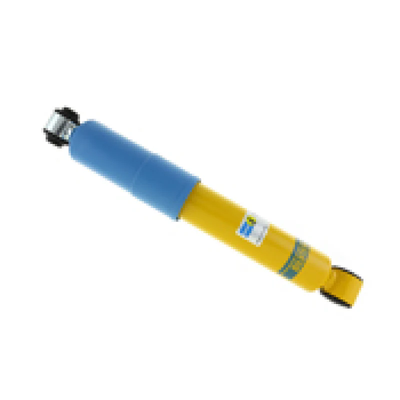 Bilstein B8 08-10 Chevrolet Cobalt / 07-10 Pontiac G5 Rear Monotube Shock Absorber - Image 4