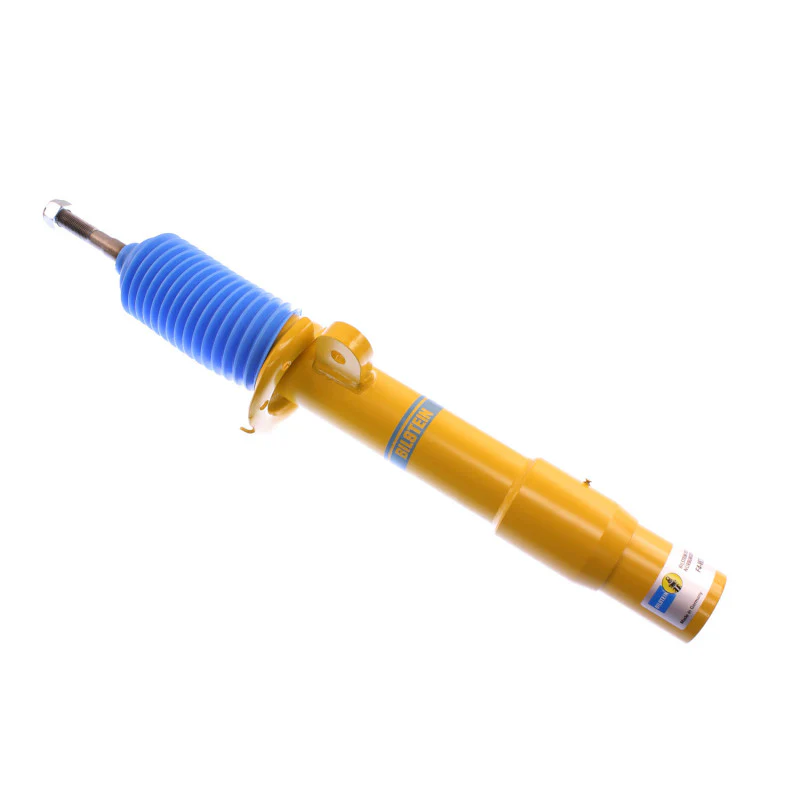Bilstein B8 08-13 BMW M3 Base Front Left 36mm Monotube Strut Assembly - Image 2