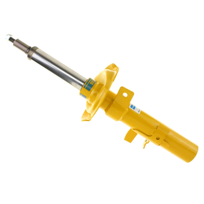 Bilstein B8 12-13 Ford Focus Front Right 36mm Monotube Strut Assembly - Image 2
