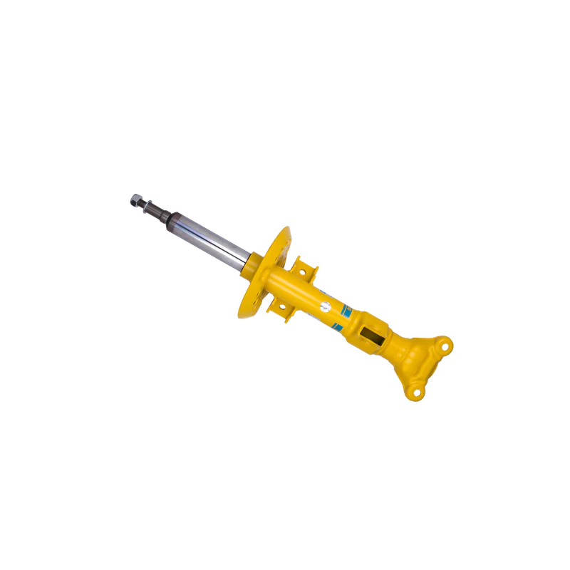Bilstein B8 12-13 Mercedes-Benz CLS63 AMG (w/o Air Suspension) Front Monotube Strut Assembly - Image 6