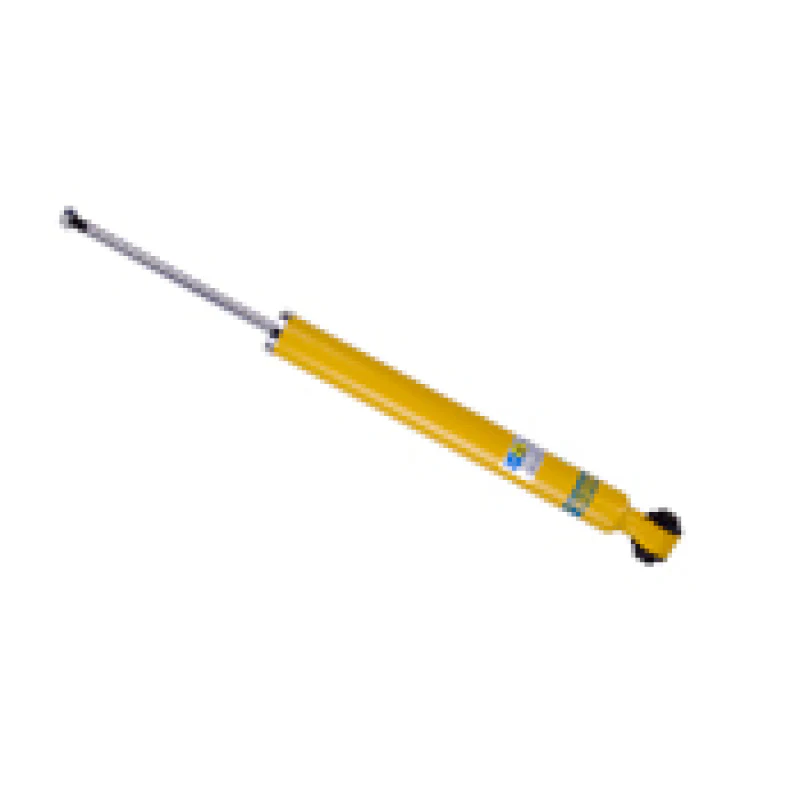 Bilstein B8 12-13 Mercedes-Benz CLS63 AMG (w/o Air Suspension) Rear Monotube Shock Absorber - Image 6