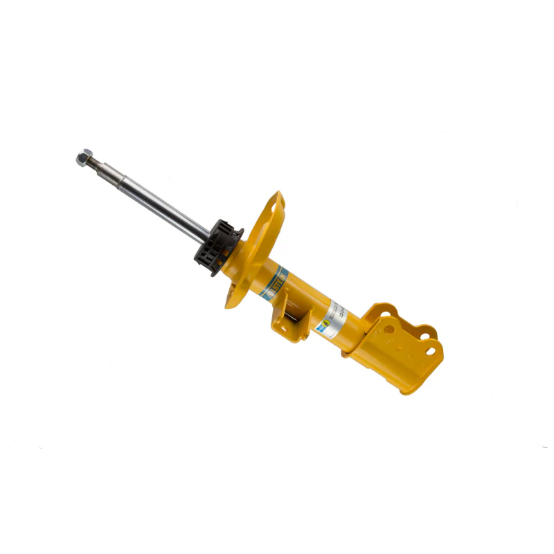 Bilstein B8 15-17 Mercedes-Benz GLA45 AMG (w/o Electronic Suspension) Front Left Strut Assembly - Image 3