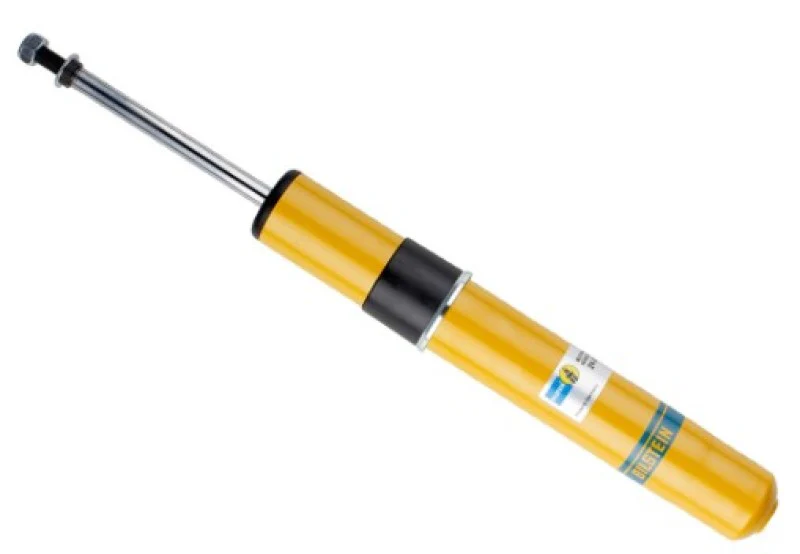 Bilstein B8 17-19 A4/A4 Quattro / 18-19 S4/S5 18-20 A5/S5 Sportback w/ Sport Susp 49mm Front Shock - Image 3