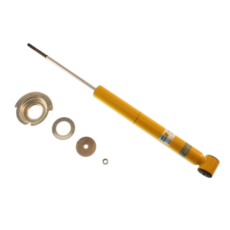 Bilstein B8 1980 Audi 4000 Base Rear 36mm Monotube Shock Absorber - Image 2