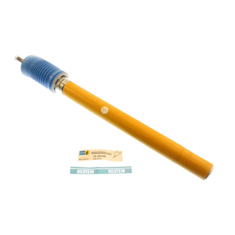 Bilstein B8 1988 BMW M5 Base Front 36mm Monotube Strut Insert - Image 2