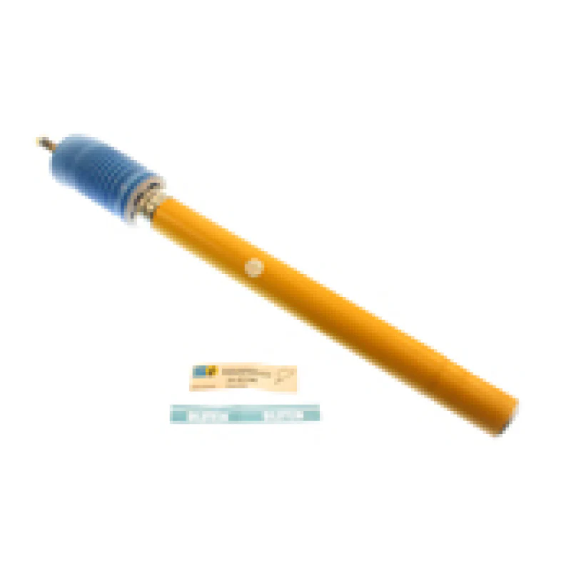 Bilstein B8 1988 BMW M5 Base Front 36mm Monotube Strut Insert - Image 6