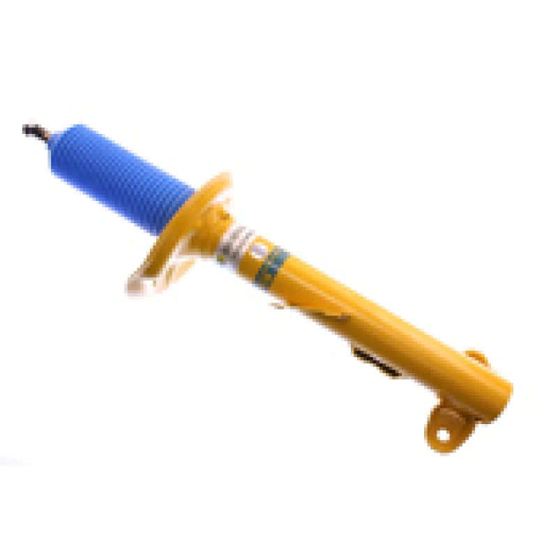 Bilstein B8 1992 BMW 318i Base Front Left 36mm Monotube Strut Assembly - Image 4