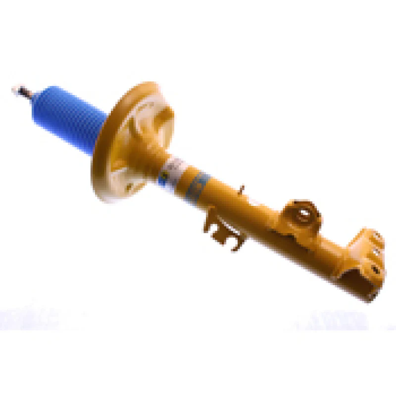 Bilstein B8 1992 BMW 318i Base Front Right 36mm Monotube Strut Assembly - Image 6