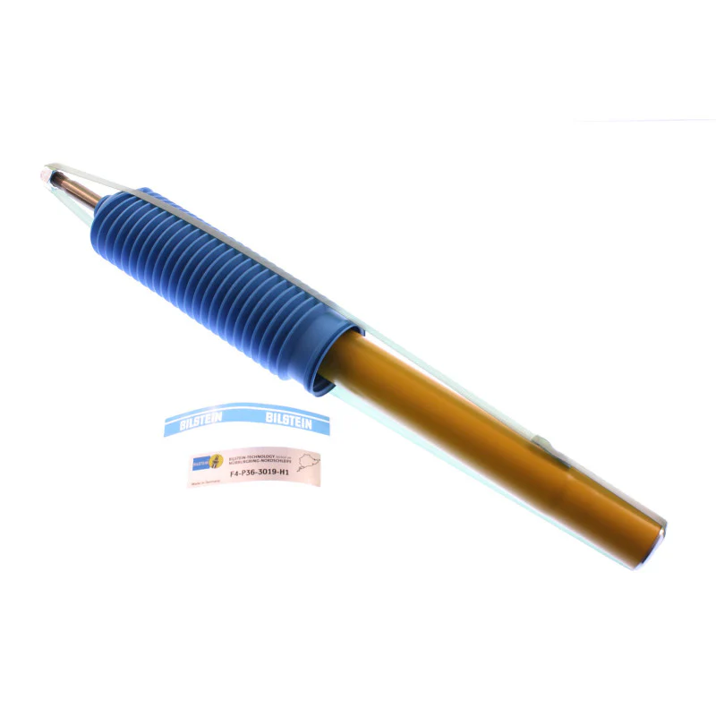 Bilstein B8 1994 BMW 540i Base Front 36mm Monotube Strut Insert - Image 3