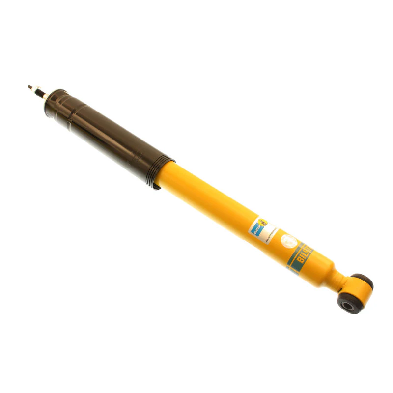 Bilstein B8 1998 Mercedes-Benz SLK230 Kompressor Front 36mm Monotube Shock Absorber - Image 3