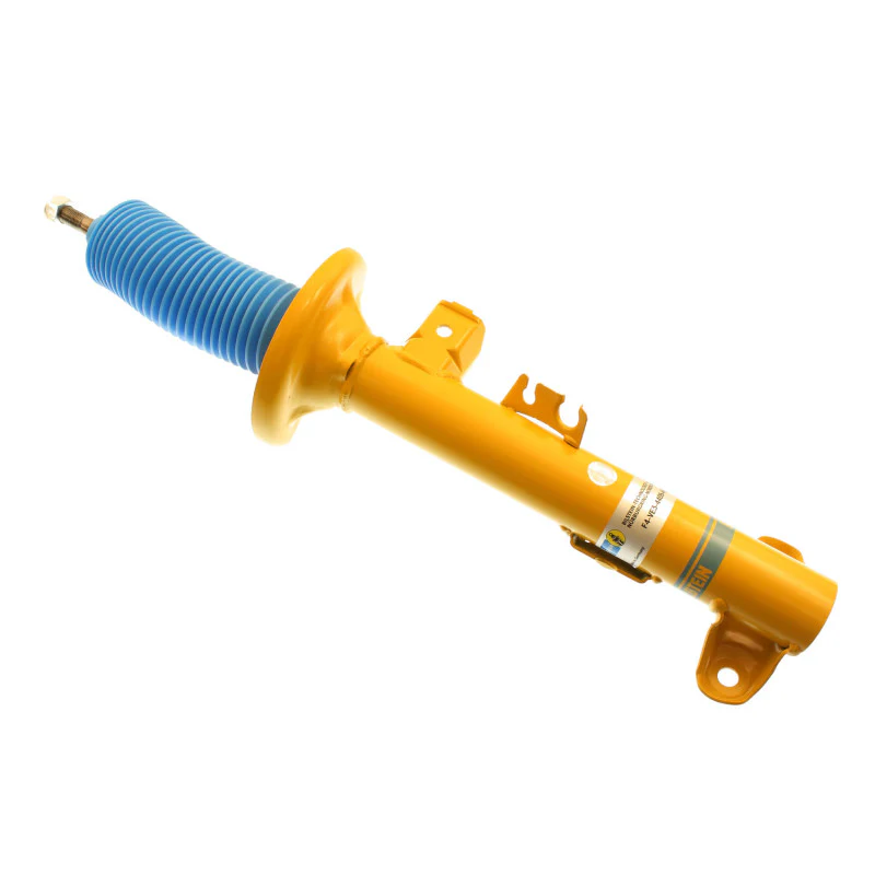 Bilstein B8 1999 BMW Z3 M Coupe Front Right 36mm Monotube Strut Assembly - Image 2
