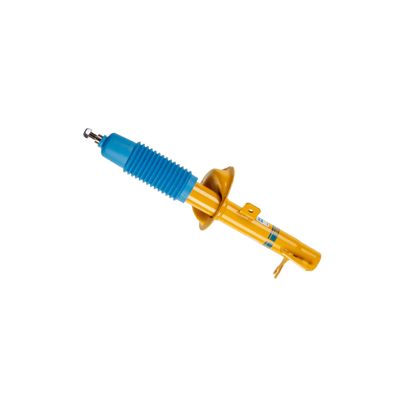 Bilstein B8 2000-2005 Ford Focus High Front Right 36mm Monotube Strut Assembly - Image 2