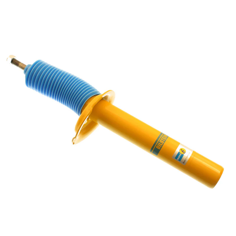 Bilstein B8 2000 BMW 323Ci Base Front Right 36mm Monotube Strut Assembly - Image 3