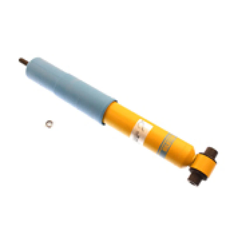 Bilstein B8 2001 Volvo S60 2.4T Rear 46mm Monotube Shock Absorber - Image 5