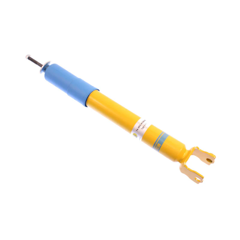 Bilstein B8 2003 Nissan 350Z Base Rear 46mm Monotube Shock Absorber - Image 2