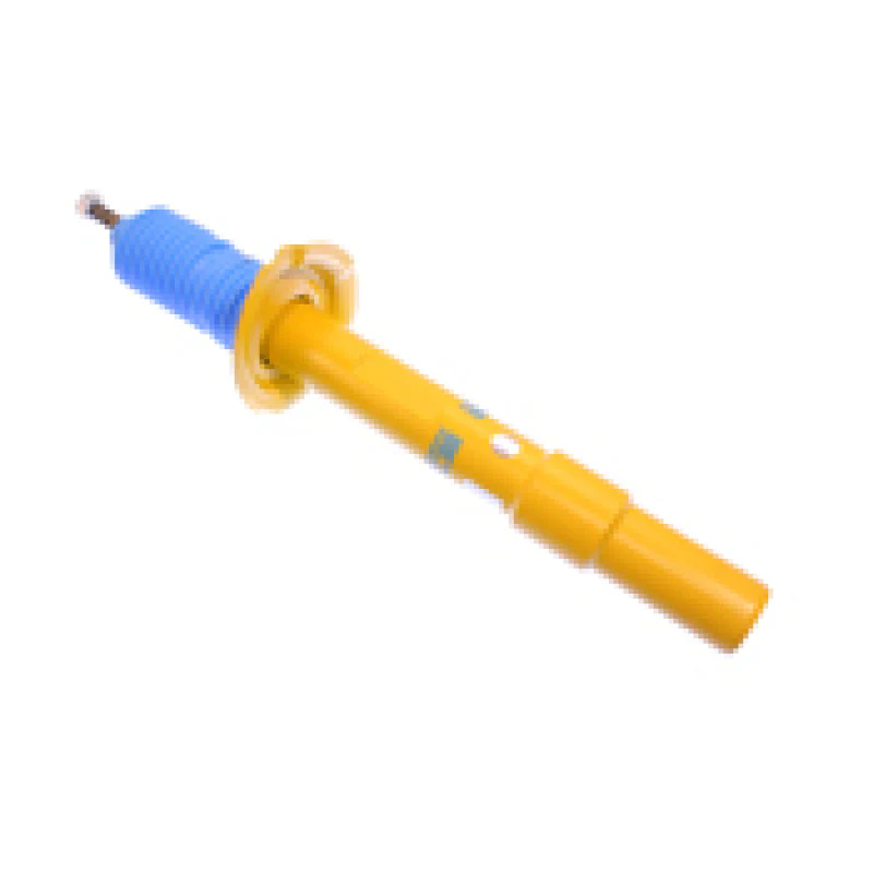 Bilstein B8 2004 BMW 645Ci Base Front 36mm Monotube Strut Assembly - Image 5