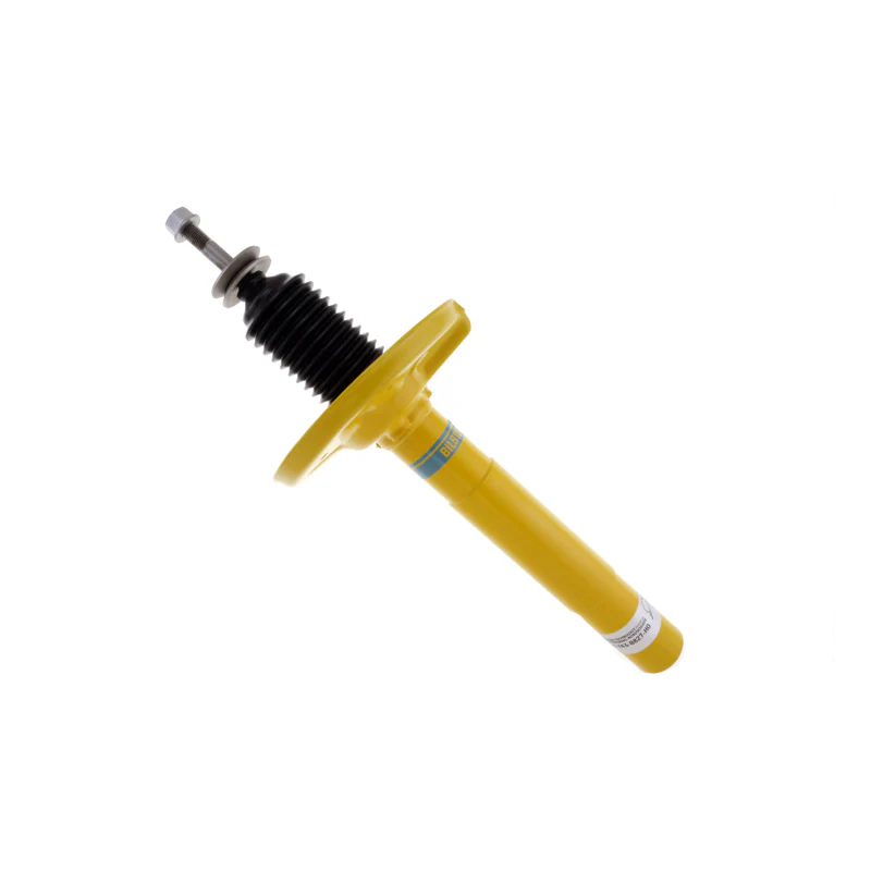Bilstein B8 2005 Porsche 911 Carrera Front 36mm Monotube Strut Assembly - Image 9