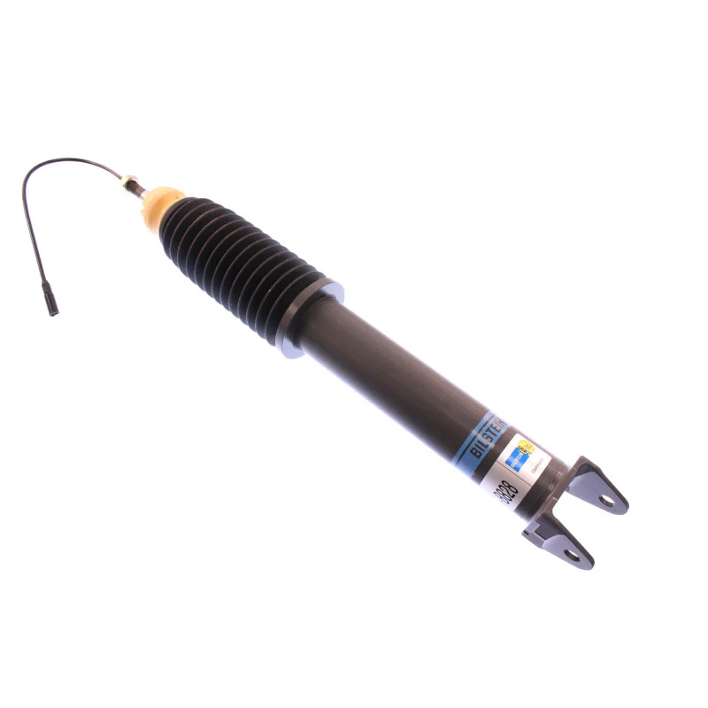 Bilstein B8 2005 Porsche 911 Carrera Rear 46mm Monotube Shock Absorber - Image 2