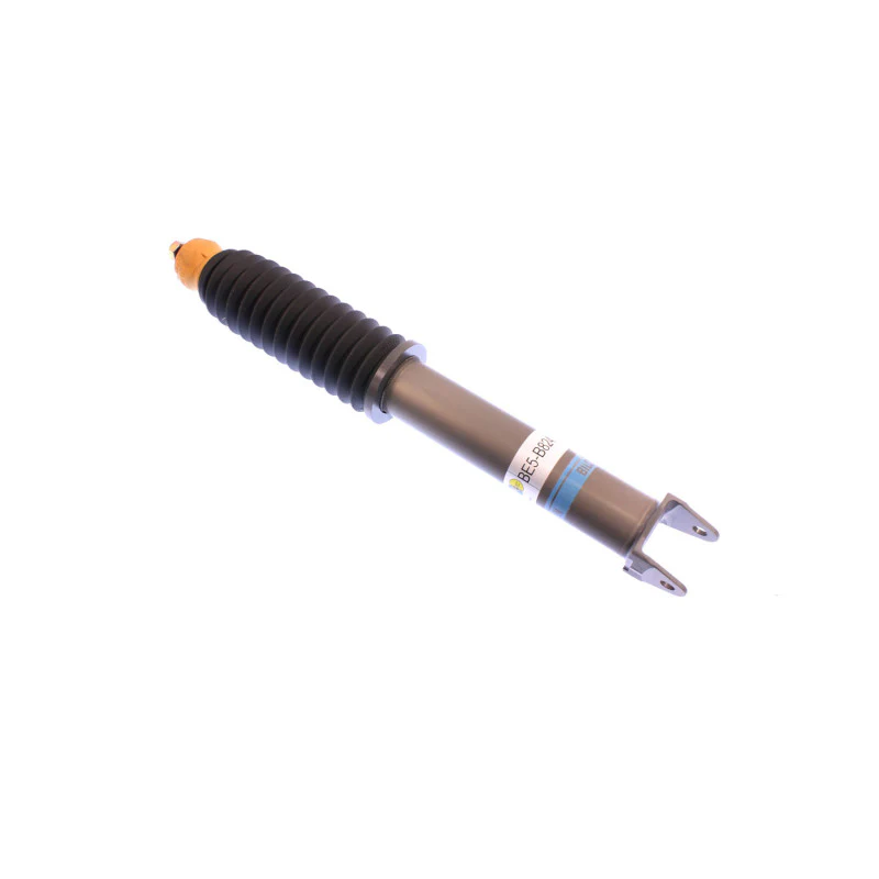 Bilstein B8 2005 Porsche 911 Carrera Rear 46mm Monotube Shock Absorber - Image 3