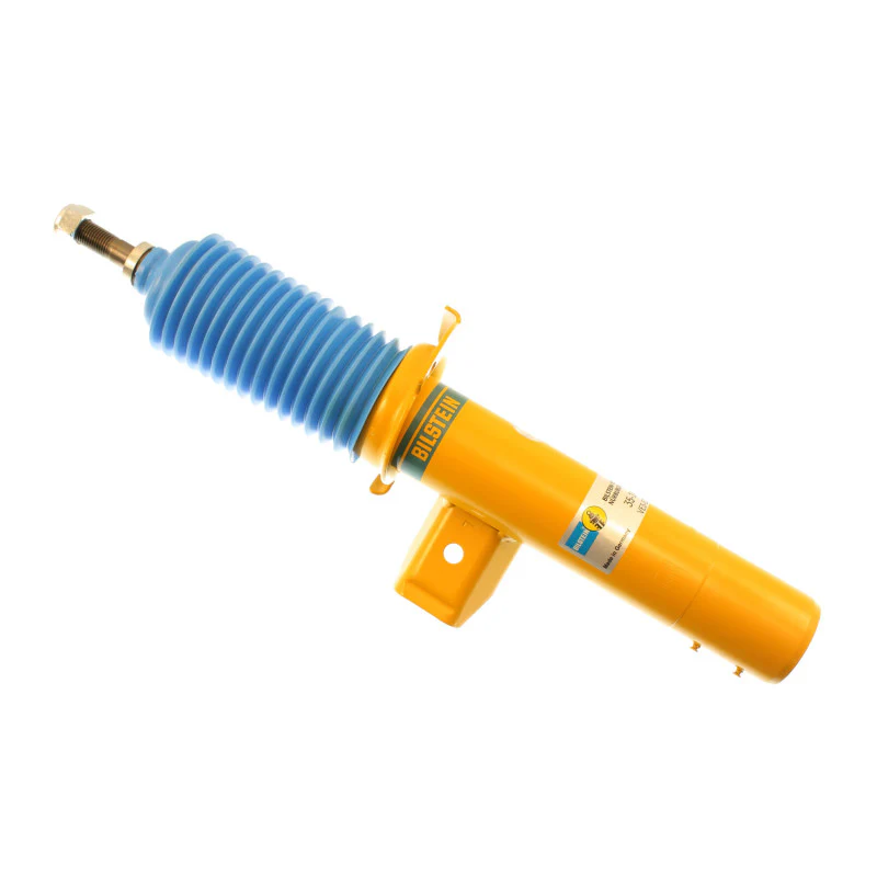 Bilstein B8 2006 BMW 325xi Base Front Left 36mm Monotube Strut Assembly - Image 3