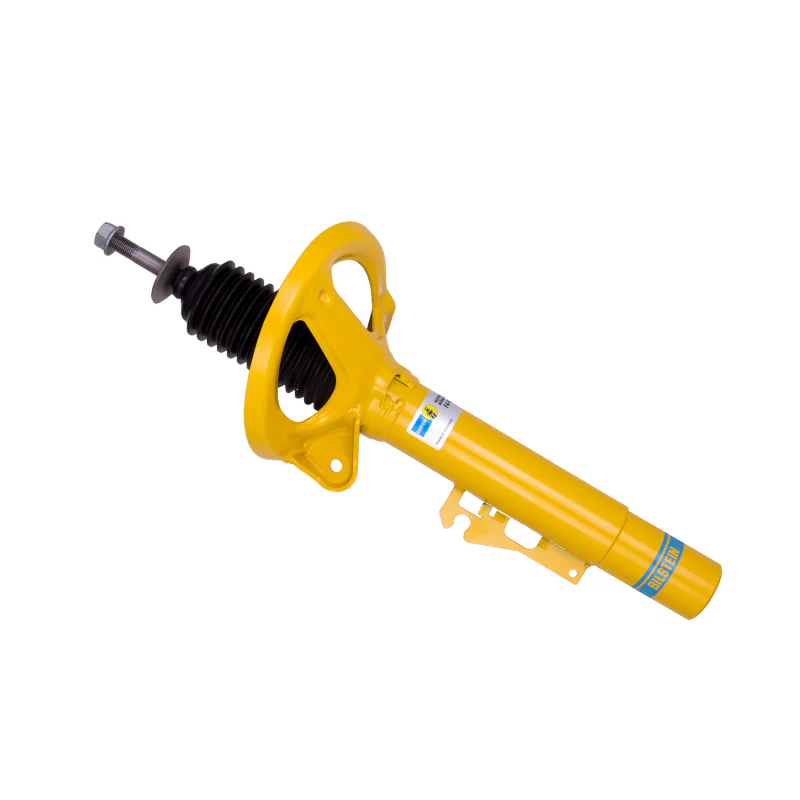 Bilstein B8 2006 Porsche 911 Carrera 4 Front Left Suspension Strut Assembly - Image 3