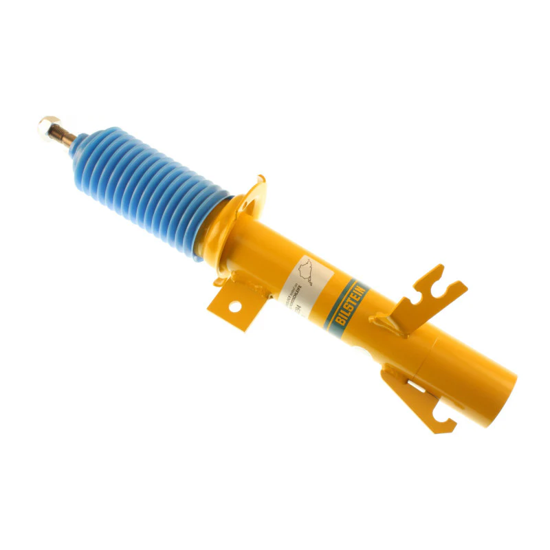 Bilstein B8 2007 Mini Cooper Base Front Right 36mm Monotube Strut Assembly - Image 2