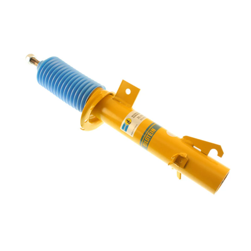 Bilstein B8 2007 Mini Cooper Base Front Right 36mm Monotube Strut Assembly - Image 9