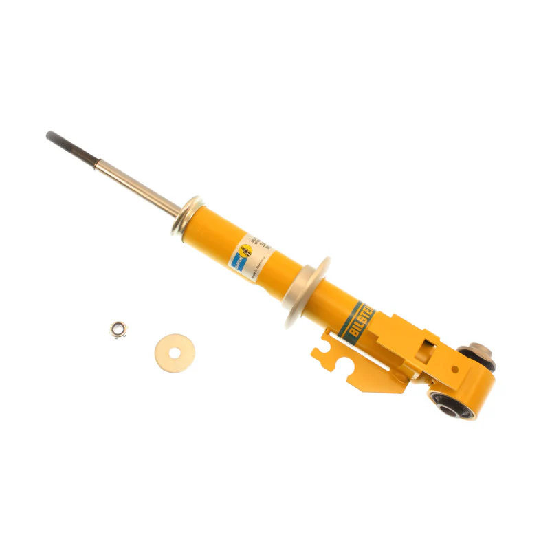Bilstein B8 2007 Mini Cooper Base Rear Left 36mm Monotube Shock Absorber - Image 2