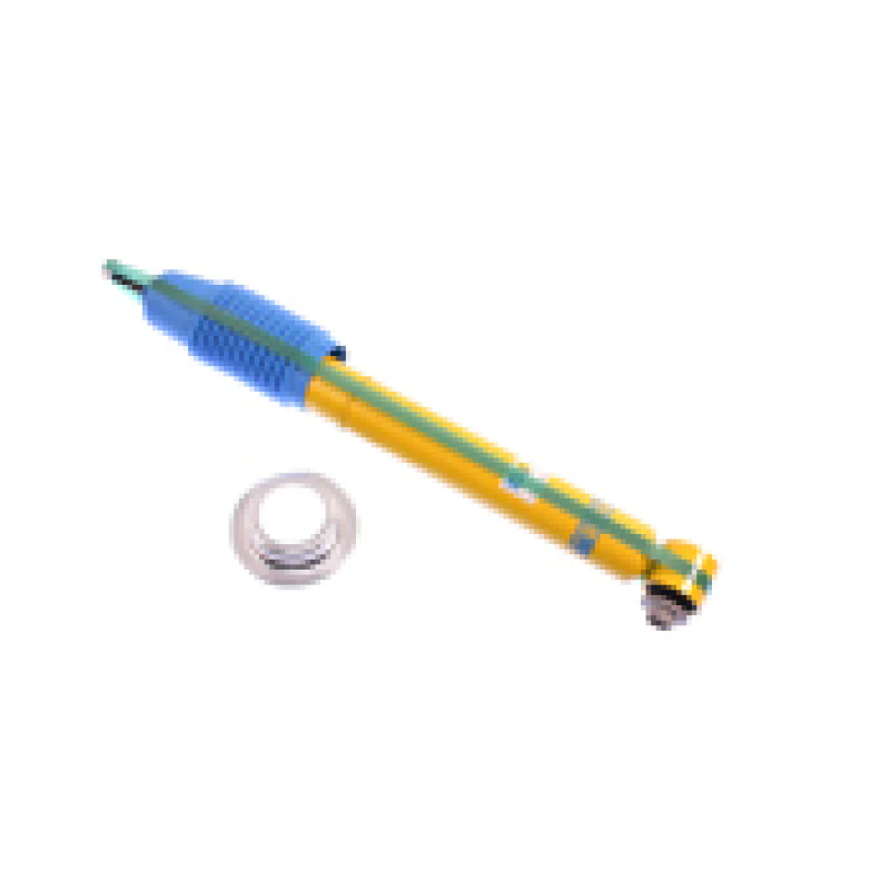Bilstein B8 2009 BMW 535i Base Rear 46mm Monotube Shock Absorber - Image 4