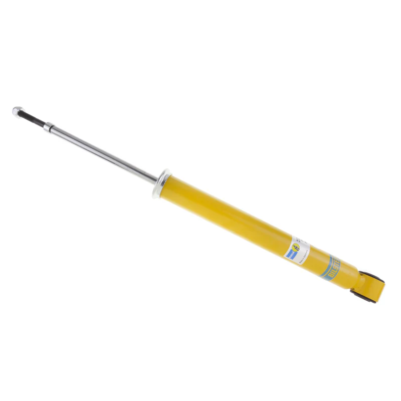 Bilstein B8 2009 BMW Z4 sDrive30i Rear Shock Absorber - Image 3