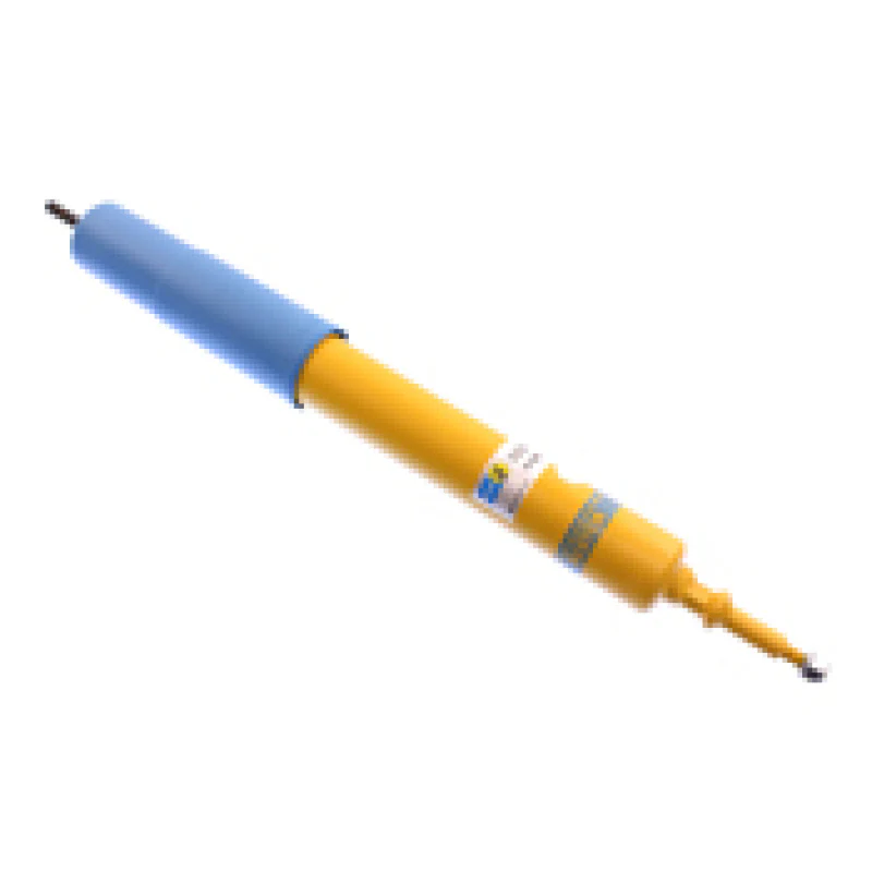 Bilstein B8 2011 BMW 335i xDrive Base Rear 46mm Monotube Shock Absorber - Image 6