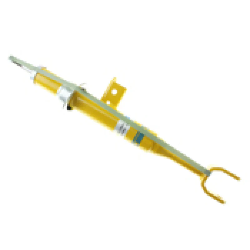 Bilstein B8 2012 BMW 640i Base Coupe Front Left Shock Absorber - Image 5
