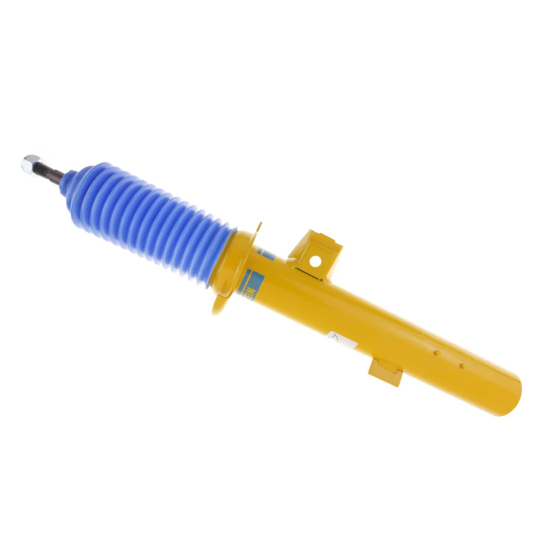 Bilstein B8 2012 BMW Z4 sDrive35i Front Right Suspension Strut Assembly - Image 4